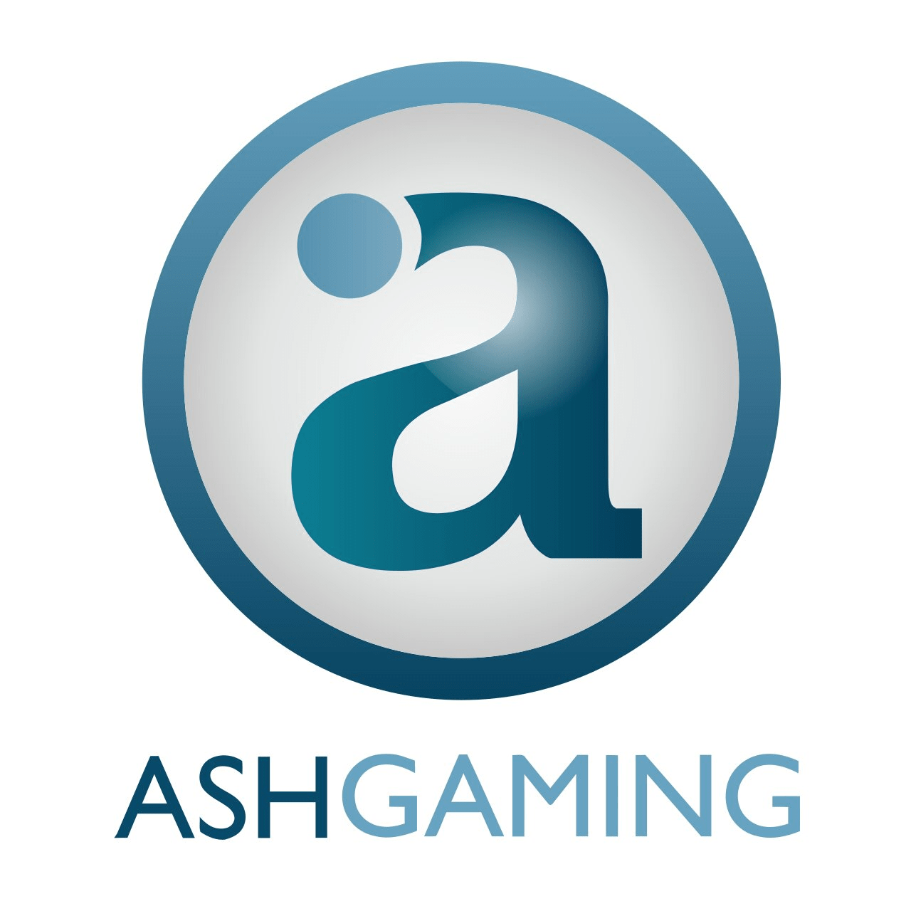 Ash Gaming