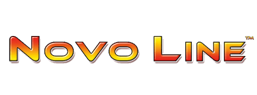 Novoline
