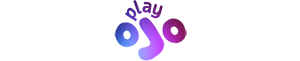 PlayOJO