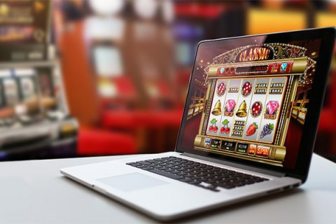 10 Beste Deutsche Casino Seiten im Test 2022
