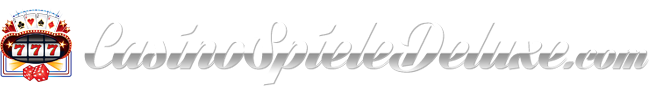 Automatenspiele